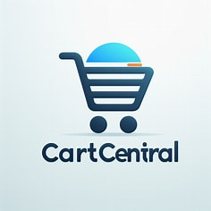 Cart Central - Akash Rai